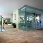 Banus - Golden Mile Jardines Del Principe Apartment