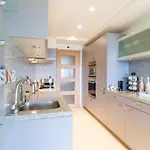 Banus - Golden Mile Jardines Del Principe * Marbella