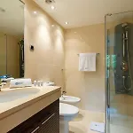 Apartment Banus - Golden Mile Jardines Del Principe *