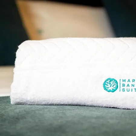 Banus - Golden Mile Jardines Del Principe Апартаменты Марбелья