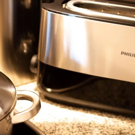 Banus - Golden Mile Jardines Del Principe Apartman *