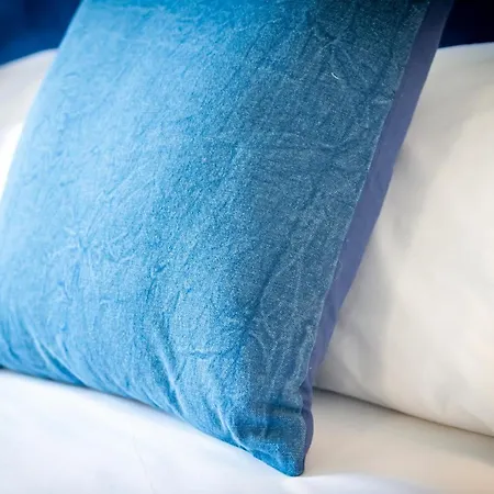 Banus - Golden Mile Jardines Del Principe Apartman