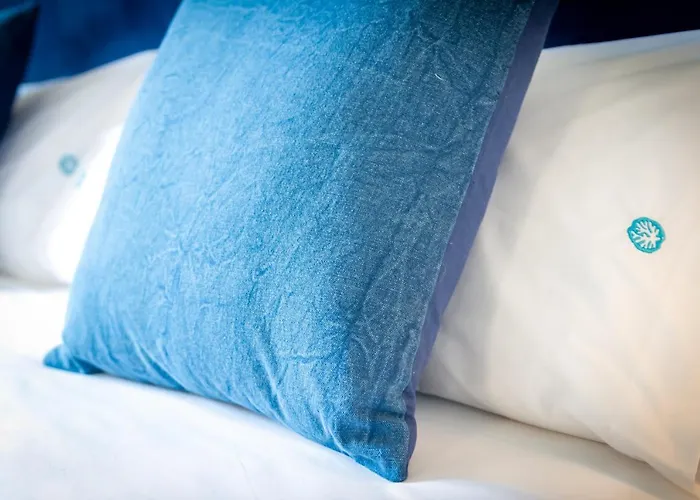 Banus - Golden Mile Jardines Del Principe Appartamento